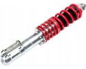 TA Technix threaded suspension suitable for Renault 19 I II Chamade C Catalog number of the part EVOGWRE04