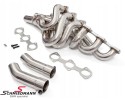 BMW M30 Schmiedmann E9 E12 E28 E34 E24 E23 ARIES Part manufacturer Schmiedmann