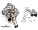 BMW M30 Schmiedmann E9 E12 E28 E34 E24 E23 ARIES Car type passenger cars