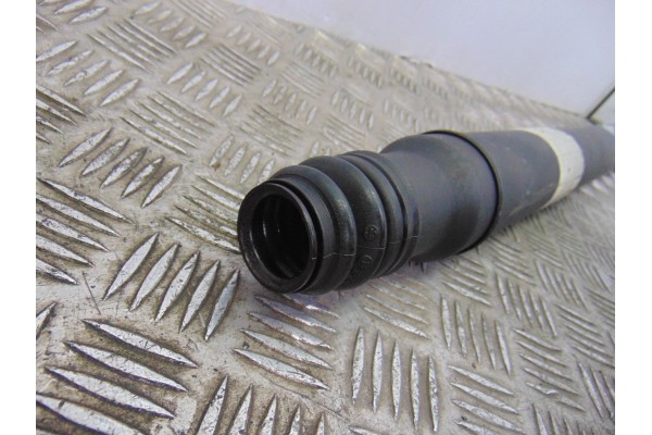  TRANSMISION CENTRAL MERCEDES-BENZ CLASE E (BM 211) BERLINA E 320 (211.065) 2002 189560 MERCEDES-BENZ - 2