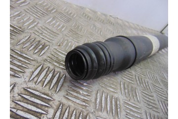  TRANSMISION CENTRAL MERCEDES-BENZ CLASE E (BM 211) BERLINA E 320 (211.065) 2002 189560 MERCEDES-BENZ - 2