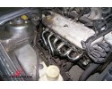 Colector de Escape Schmiedmann para BMW E28 525i 528i 533i M30