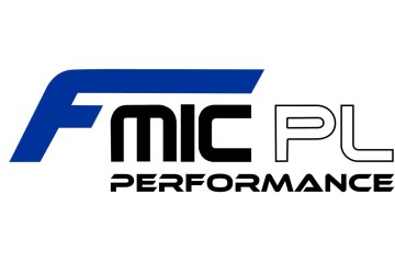 Intercooler BMW E46 320d 318d 330d Black Efficient Tuning Sports Cooler Car type passenger cars