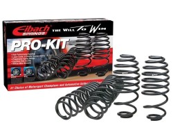 Lowering springs EIBACH E20 15 021 06 22
