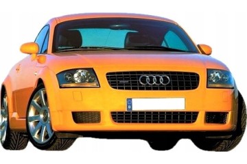 Lowering springs EIBACH E20 15 021 06 22 Catalog number of the part E1570 140
