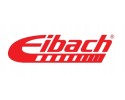 Lowering springs EIBACH E20 15 021 06 22 Quality of parts according to GVO Z replacement