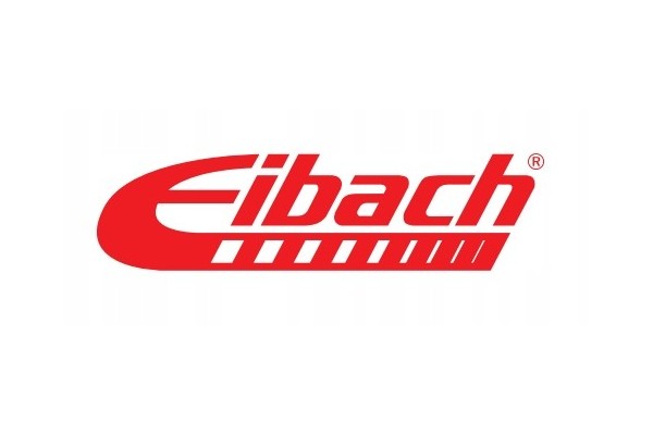 Lowering springs EIBACH E20 15 021 06 22 Quality of parts according to GVO Z replacement