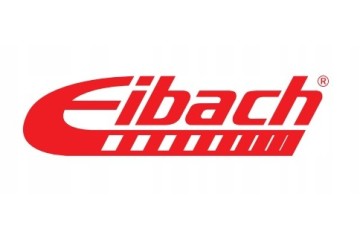 Lowering springs EIBACH E20 15 021 06 22 Quality of parts according to GVO Z replacement