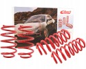 Lowering springs EIBACH E20 15 021 06 22 Type of suspension not specified