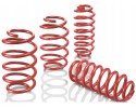 Lowering springs EIBACH E20 15 021 06 22 Car type passenger cars
