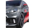 Lowering springs EIBACH E20 15 021 06 22 Product weight with unit packaging 15 kg