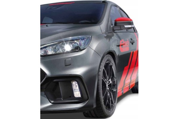 Lowering springs EIBACH E20 15 021 06 22 Product weight with unit packaging 15 kg
