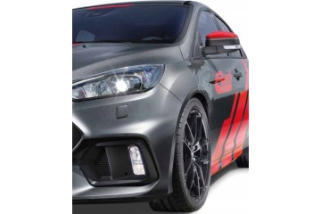 Lowering springs EIBACH E20 15 021 06 22 Product weight with unit packaging 15 kg