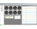Ecumaster EGT to CAN module Part manufacturer no brand
