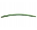 SPRING MERCEDES SPRINTER 2006 906 FRONT 1 FEATHER 4 6 5T FIBERGLASS 35MM