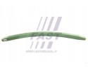 SPRING MERCEDES SPRINTER 2006 906 FRONT 1 FEATHER 4 6 5T FIBERGLASS 35MM Type of suspension not specified