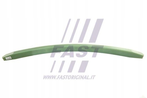 SPRING MERCEDES SPRINTER 2006 906 FRONT 1 FEATHER 4 6 5T FIBERGLASS 35MM Type of suspension not specified