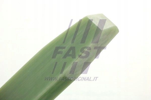 SPRING MERCEDES SPRINTER 2006 906 FRONT 1 FEATHER 4 6 5T FIBERGLASS 35MM Quality of parts according to GVO Q original with facto