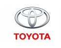 Transmission oil TOYOTA CVT FE 5L for automatic transmission 5 L Catalog number of the part 08886 81905