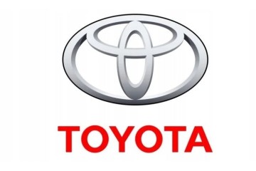 Transmission oil TOYOTA CVT FE 5L for automatic transmission 5 L Catalog number of the part 08886 81905