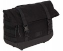 POUCH RIGHT SMALL HONDA CMX500 CXM1100 REBEL 08L04K87A31 ORIGINAL