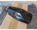 Carbon antenna cover M Performance 65205A59AB9 new ASO G60 G68 G90 M5 G70
