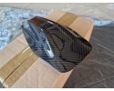 Carbon antenna cover M Performance 65205A59AB9 new ASO G60 G68 G90 M5 G70 Catalog number of the part 65205A59AB9