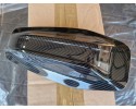 Carbon antenna cover M Performance 65205A59AB9 new ASO G60 G68 G90 M5 G70 Part manufacturer BMW OE