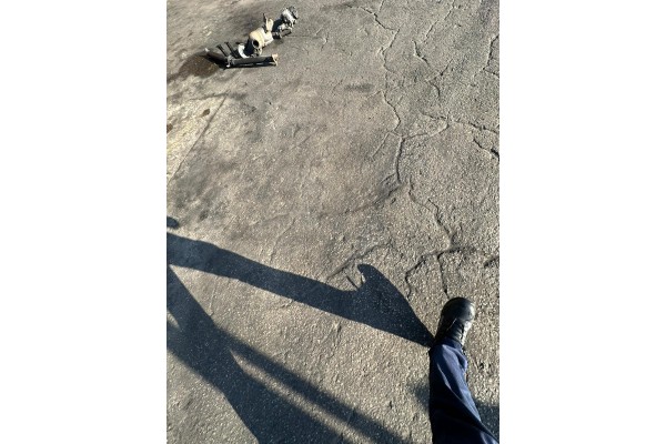 MINI MINI (R50,R53) One