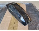 Carbon antenna cover M Performance 65205A59AB9 new ASO G60 G68 G90 M5 G70 Packaging status original