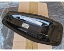 Superposición de carbono para antena BMW 65205A59AB9