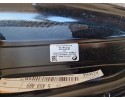 Superposición de carbono para antena BMW 65205A59AB9