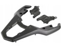 CENTRAL TRUNK 38L SET HONDA NX500 2024 08ESYMLRTBT ORIGINAL Packaging status original