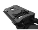 CENTRAL TRUNK 38L SET HONDA NX500 2024 08ESYMLRTBT ORIGINAL Part manufacturer Honda OE