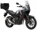 CENTRAL TRUNK 38L SET HONDA NX500 2024 08ESYMLRTBT ORIGINAL Catalog number of the part 08ESYMLRTBT