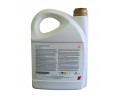 Original transmission oil HONDA CVT Fluid 4l 0826099905PRO Packaging status original