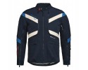 76115B5ECA3 GS Trophy GTX Jacket Men blue 50