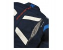 76115B5ECA3 GS Trophy GTX Jacket Men blue 50 Packaging status original