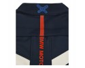 76115B5ECA3 GS Trophy GTX Jacket Men blue 50 Catalog number of the part 76115B5ECA3