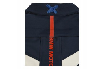 76115B5ECA3 GS Trophy GTX Jacket Men blue 50 Catalog number of the part 76115B5ECA3