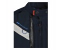 76115B5ECA3 GS Trophy GTX Jacket Men blue 50 Part manufacturer BMW OE