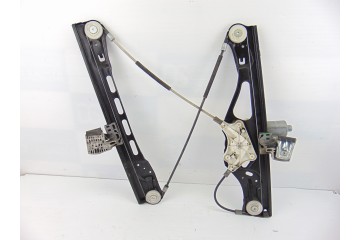 A2117200246 ELEVALUNAS DELANTERO DERECHO MERCEDES-BENZ CLASE E (BM 211) BERLINA