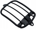 REAR RACK SOLO HONDA CMX1100 REBEL 2021 08L71MLAJ00 ORIGINAL