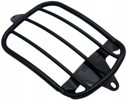 REAR RACK SOLO HONDA CMX1100 REBEL 2021 08L71MLAJ00 ORIGINAL