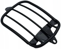 REAR RACK SOLO HONDA CMX1100 REBEL 2021 08L71MLAJ00 ORIGINAL