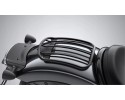 REAR RACK SOLO HONDA CMX1100 REBEL 2021 08L71MLAJ00 ORIGINAL Packaging status original