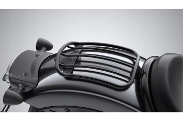 REAR RACK SOLO HONDA CMX1100 REBEL 2021 08L71MLAJ00 ORIGINAL Packaging status original