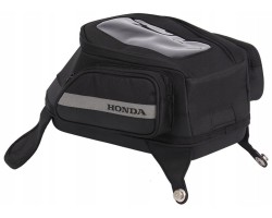FUEL TANK BAG HONDA CBR1000RR 2020 08L71MKRD10 ORIGINAL