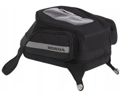 FUEL TANK BAG HONDA CBR1000RR 2020 08L71MKRD10 ORIGINAL