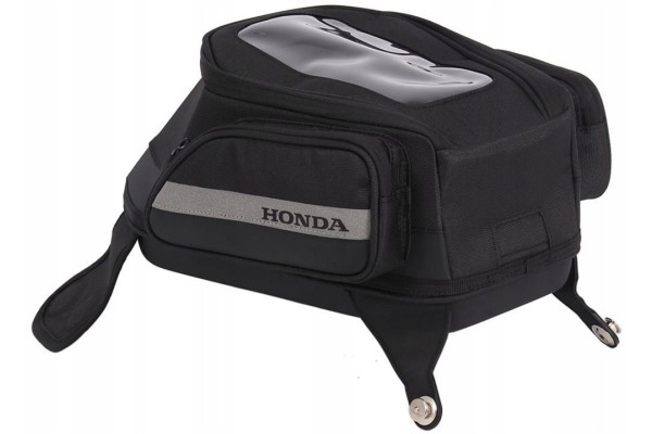 FUEL TANK BAG HONDA CBR1000RR 2020 08L71MKRD10 ORIGINAL